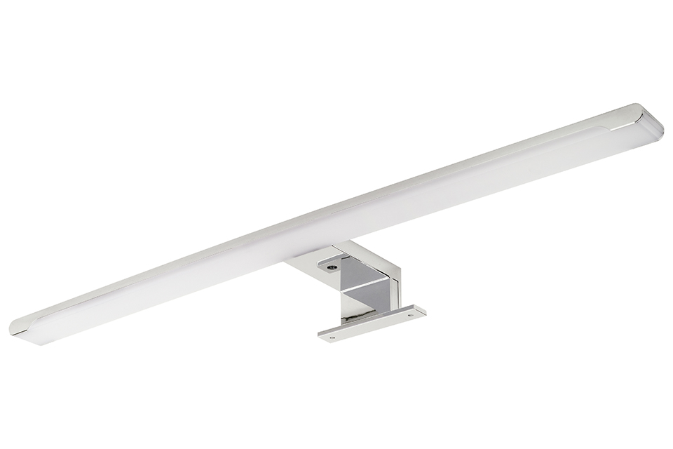 StrongLumio koupelnové LED světlo Balneum 500mm 7,5W IP44 230V