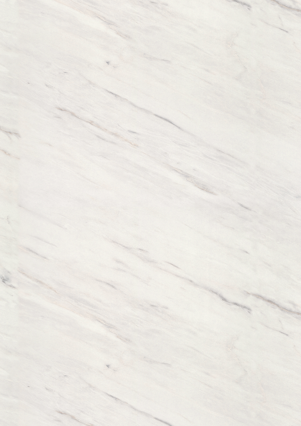 PerfectSense Premium MDF mramor levanto bílý F812 PG/ST9 2800 x 2070 x 18mm