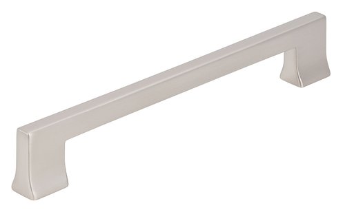 SIRO úchytka 2526-180 ZN27/12728