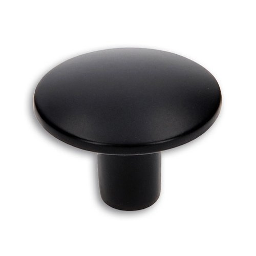 SIRO knopka 2087F-30 PB12/12487