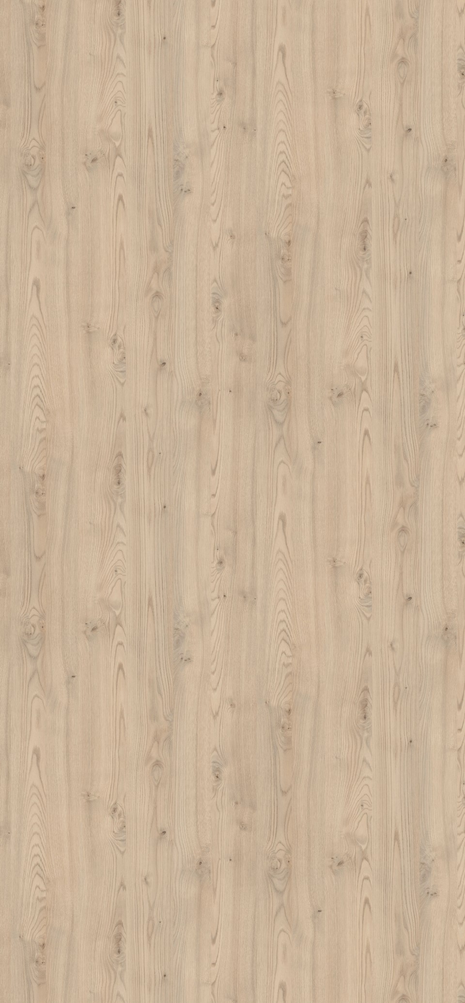 Laminát kaštan Kentucky pískový H1710 ST10 2800 x 1310 x 0,8mm