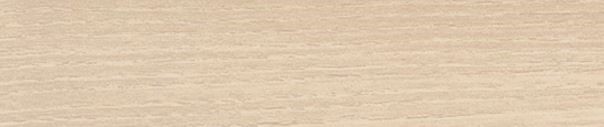 ABS akácie lakeland světlá H1277/HD284277 nový 22 x 2mm