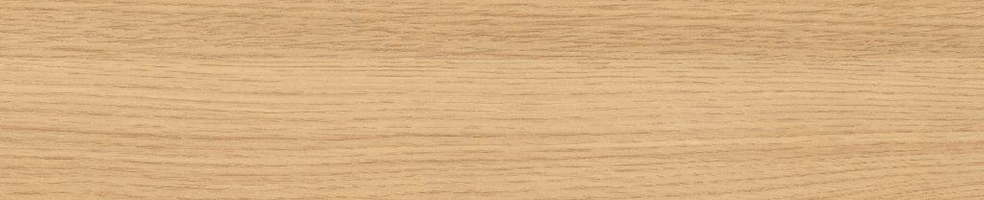 ABS dub sorano světlý H1334 ST9 23 x 2mm