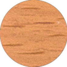 IF Krytka nalepovací 13mm 20ks 6077 ořech/buk