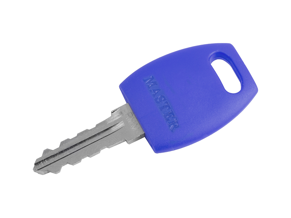 StrongLocks Generální klíč pro řadu S0001 - S0500