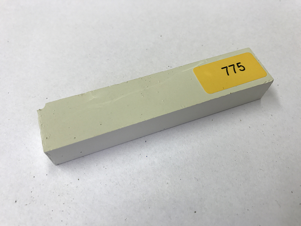 Novoryt tvrdý W1200, U775, H3195,