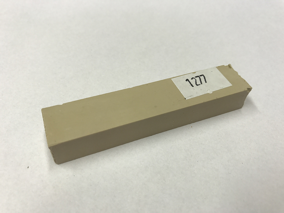 Novoryt tvrdý H1204, H1277, H1732, K085, K107, 8921, F030, K012, H1362, H1710