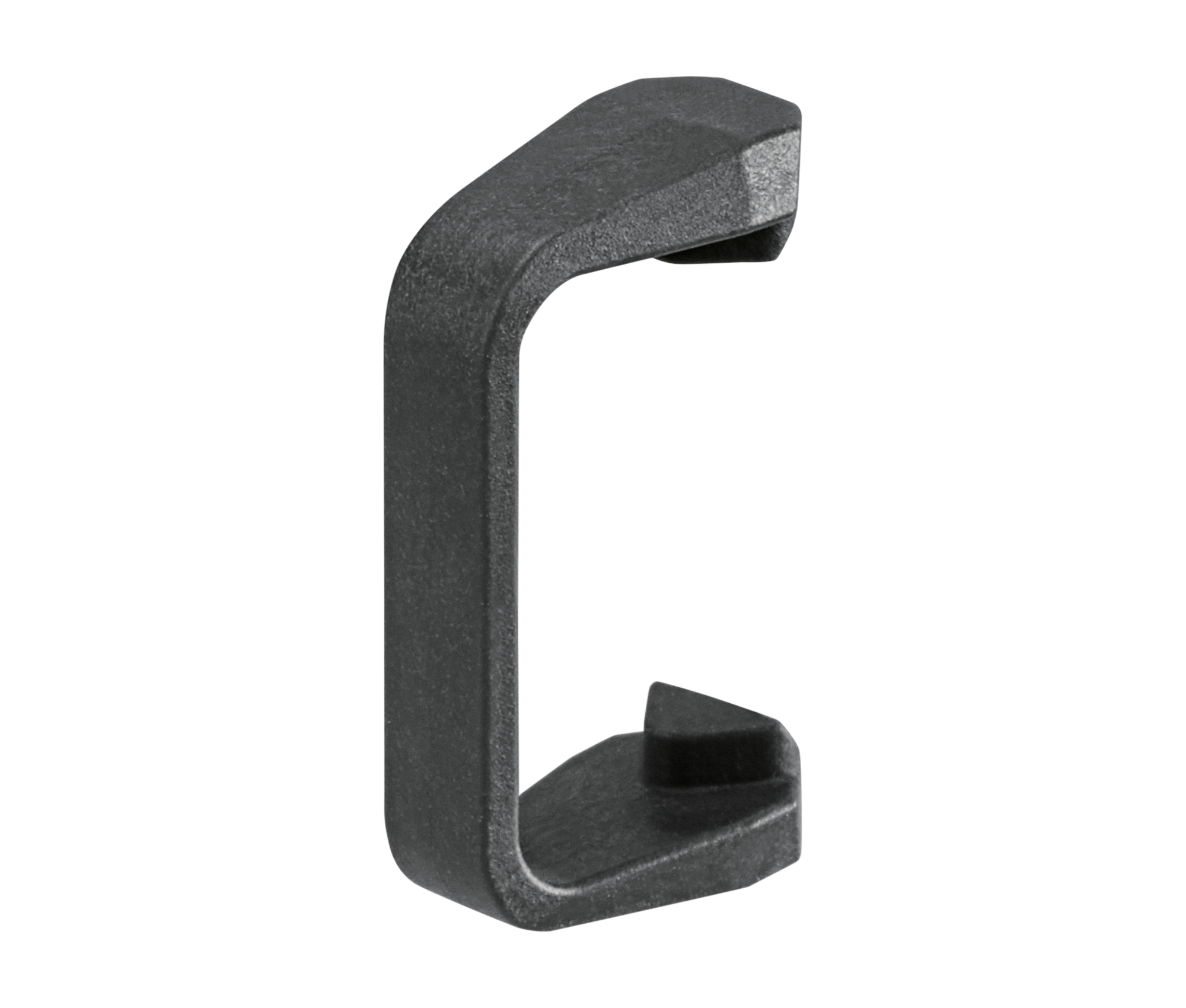 BLUM 70T7553.09 omezovač úhlu otevření na 92°, 155°