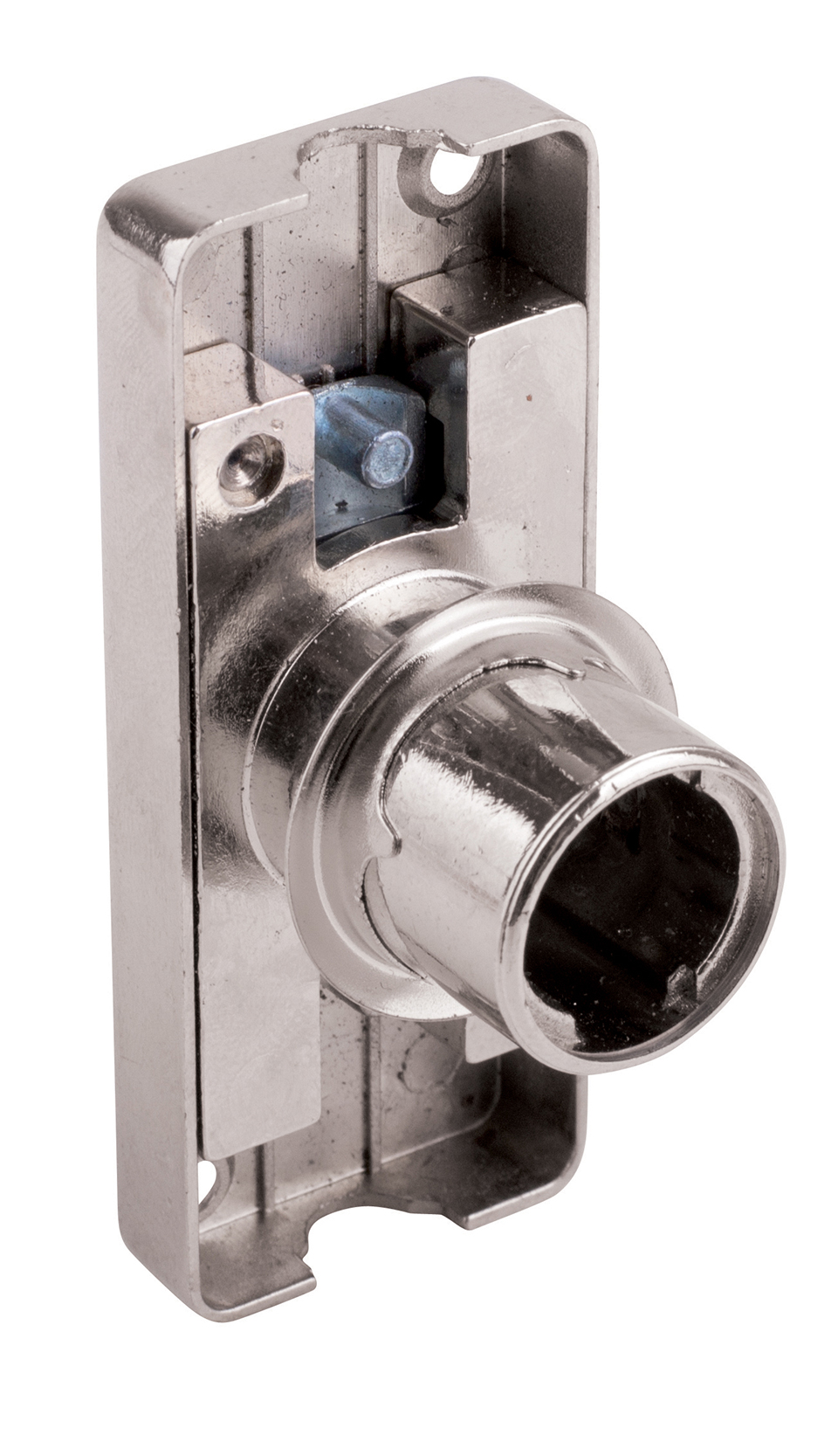 StrongLocks Zámek rozvorový pro vyměnitelnou vložku