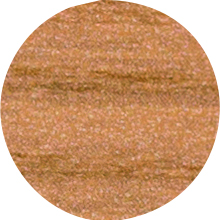 IF Krytka nalepovací 13mm 20ks 6905 světlý modřín