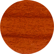 IF-krytka nalepovací 13mm 20ks 9049 třešeň 344