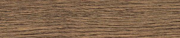 ABS dub Halifax cínový H3176 ST37 23 x 0,8mm