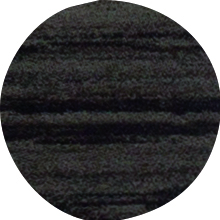 IF Krytka nalepovací 13mm 20ks 9005 wenge