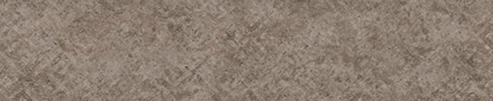 ABS beton Ornamental šedý F333 ST76 43 x 1,5mm