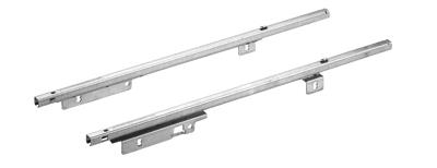 HETTICH 74862 Quadro 12 EB392/292 LR32