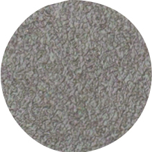 IF Krytka nalepovací 13mm 20ks 5202 šedá