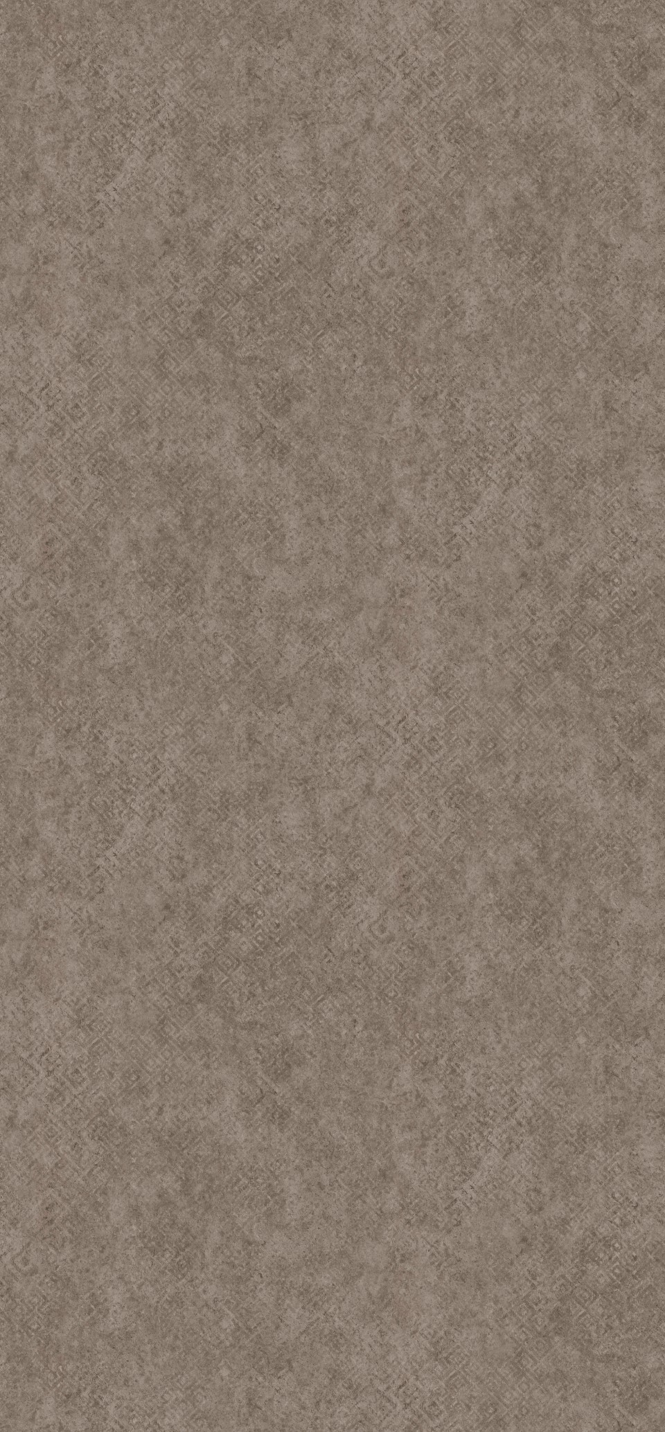 Pracovní deska beton ornamental šedý F333 ST76 4100 x 920 x 38mm