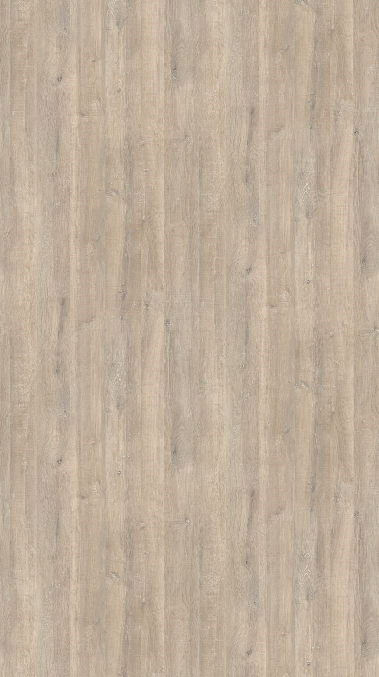 LTD dub Whiteriver pískově béžový H1312 ST10 2800 x 2070 x 18mm