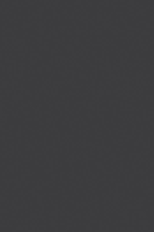 PerfectSense MDF Grafitově šedá U961 PM/ST9 2800 x 2070 x 19mm