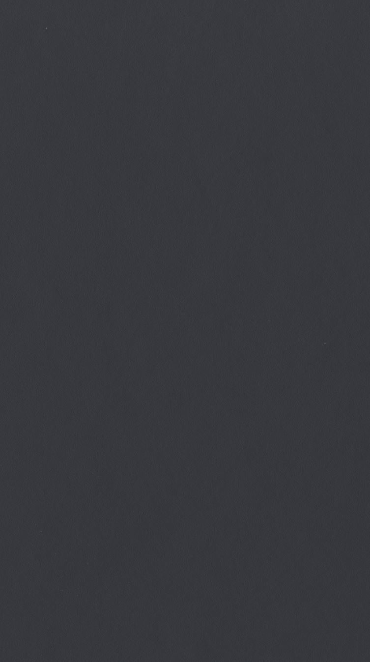 LTD uhlíkově šedá U968 ST9 2800 x 2070 x 18mm