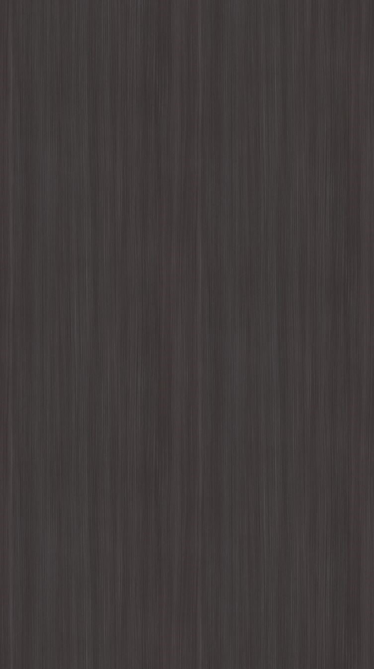 LTD metallic fineline antracitový H3190 ST19 2800 x 2070 x 18mm