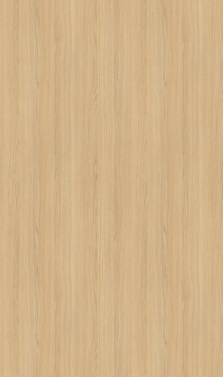 LTD dub vicenza H3157 ST12 2800 x 2070 x 18mm