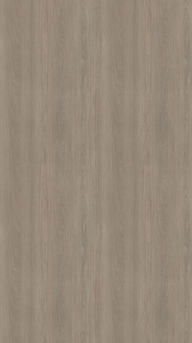 LTD dub lorenzo béžovošedý H3146 ST19 2800 x 2070 x 18mm