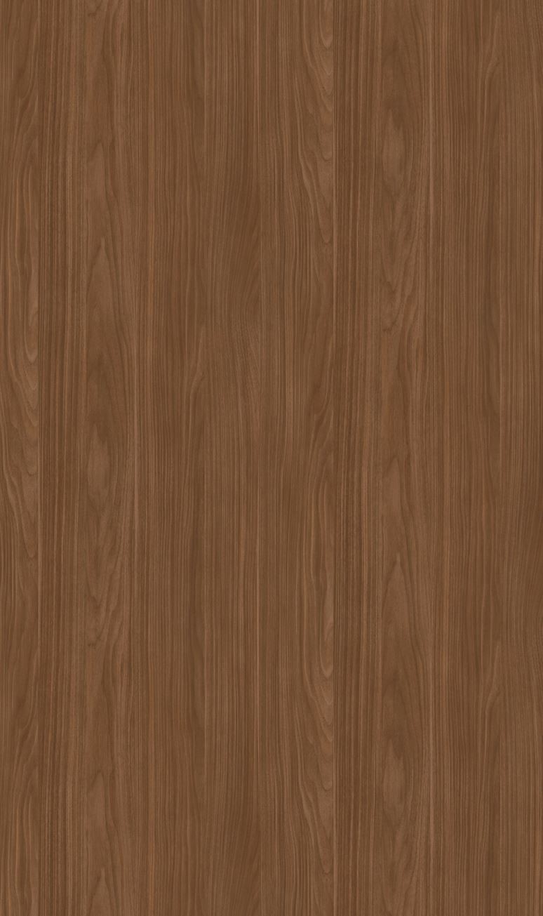 LTD ořech Lincoln H1714 ST19 2800 x 2070 x 18mm