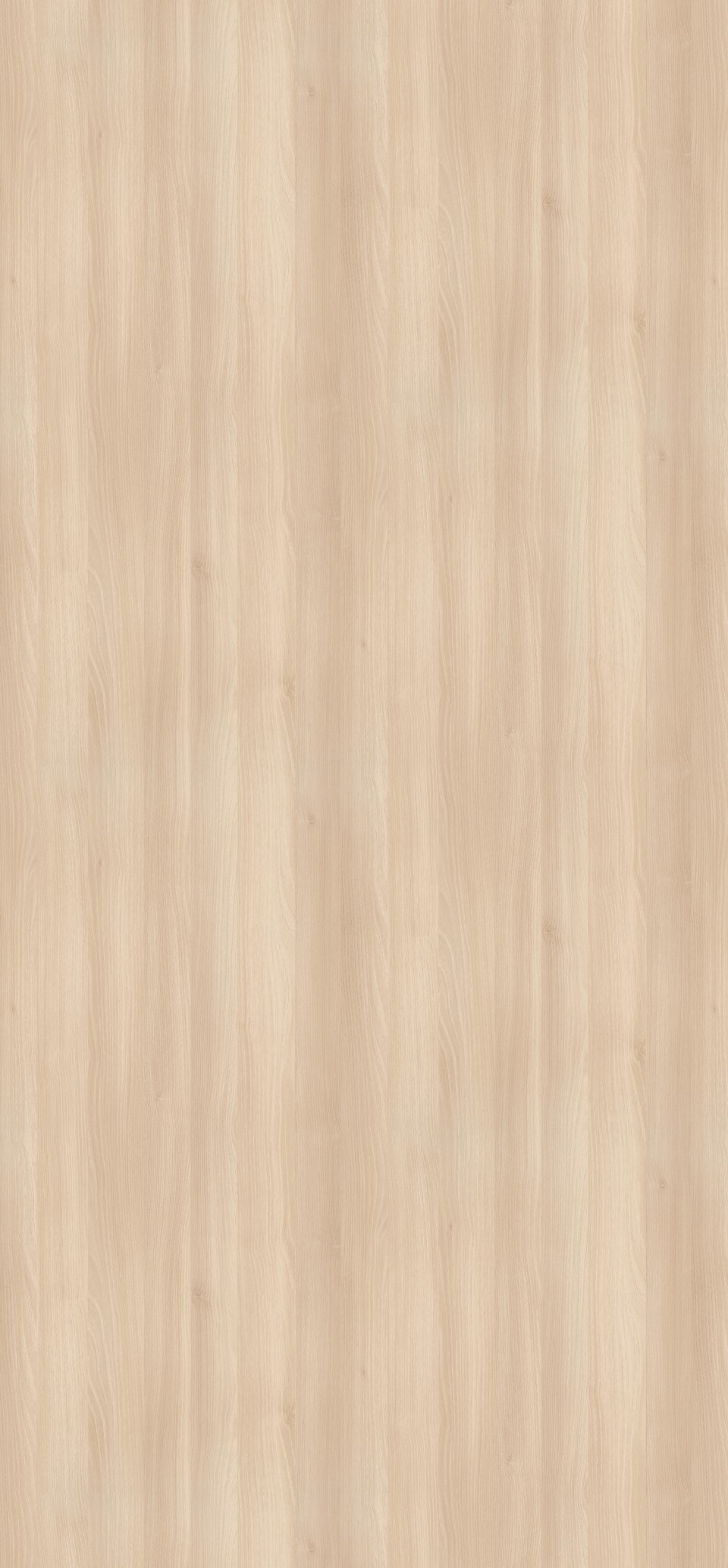 Laminát akácie lakeland světlá H1277 ST9 2800 x 1310 x 0,8mm