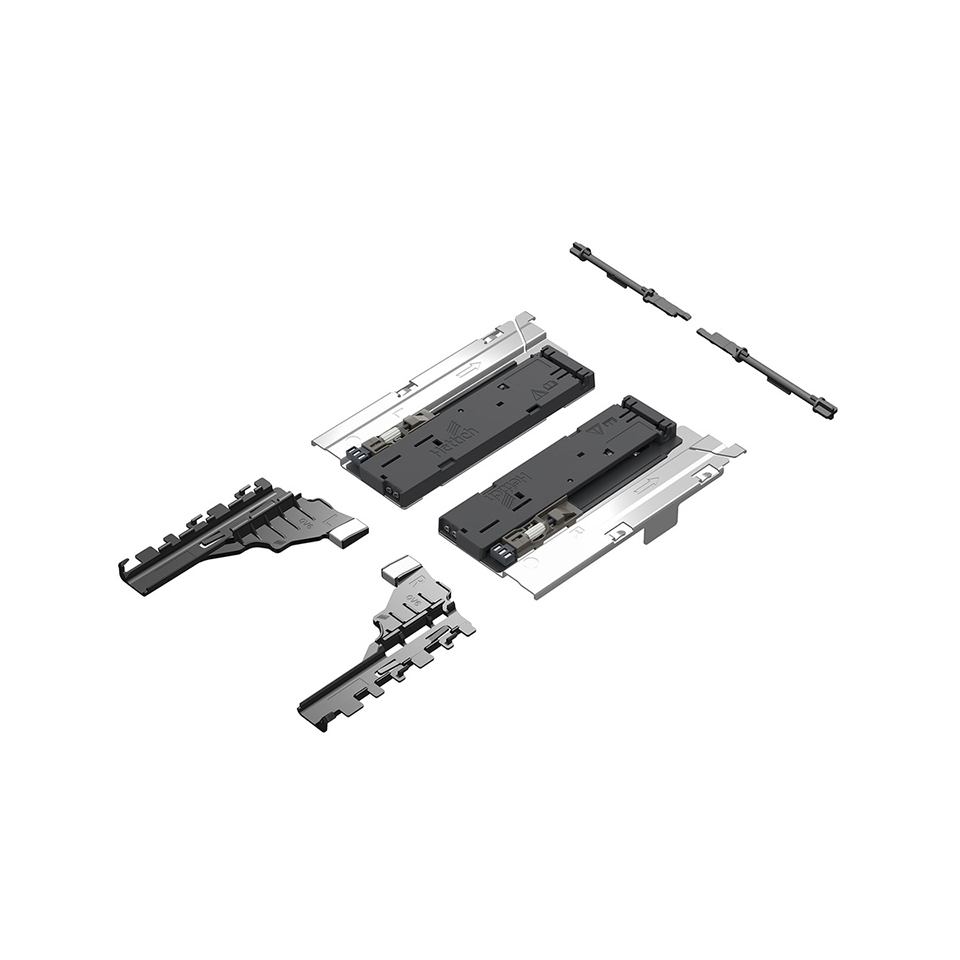 HETTICH 9240162 mechanismus P2Os pro Atira 8-20kg