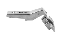 BLUM 78A9658.T závěs úhlový, typ I, Tip-on, vrut, 45°/95°