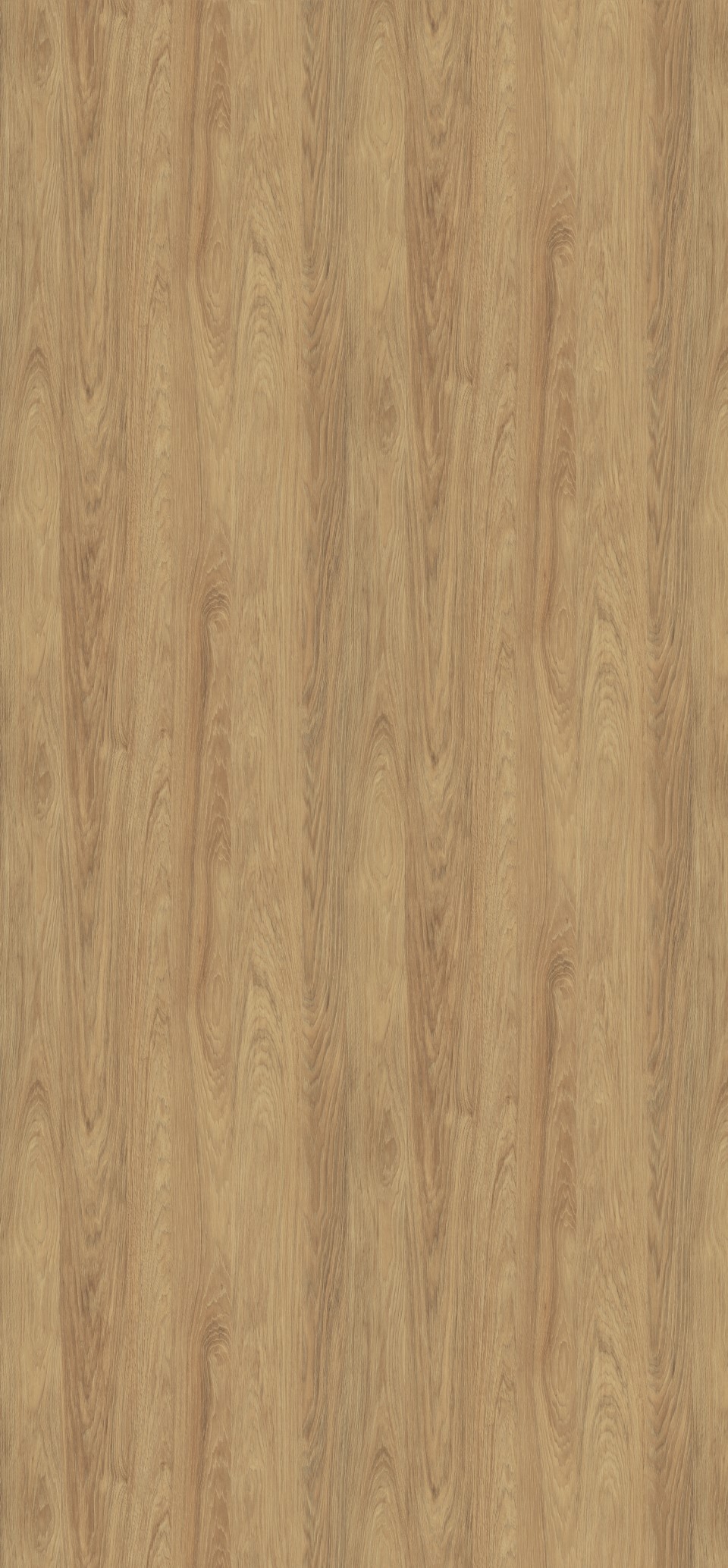 Pracovní deska hickory přírodní H3730 ST10 4100 x 920 x 38mm