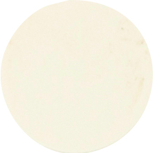 IF Krytka nalepovací 13mm 20ks 18056 světlá krémová