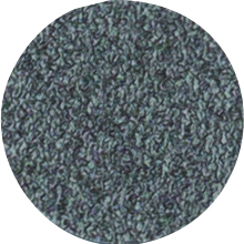 IF Krytka nalepovací 13mm 20ks 94186 antracit