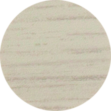 IF Krytka nalepovací 13mm 20ks 4742 jilm světle šedý