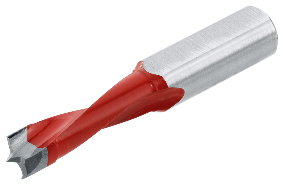 BLUM M01.ZB08.03 vrták D=8x57mm L