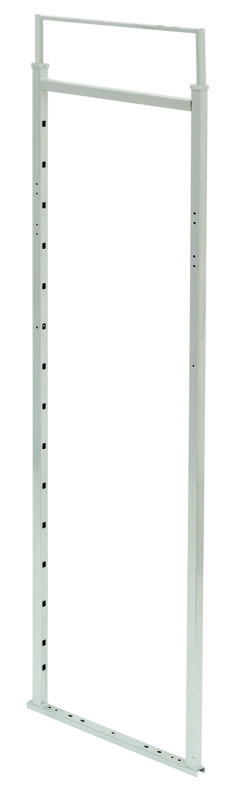 VIBO CE1904VE rám 1760 x 2080mm