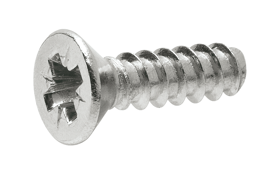 BLUM 621.1300 vrut 4.8x13mm k hmoždince Expando