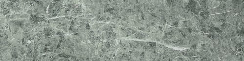 ABS grey emperador marble K093 SL 42 x 1mm