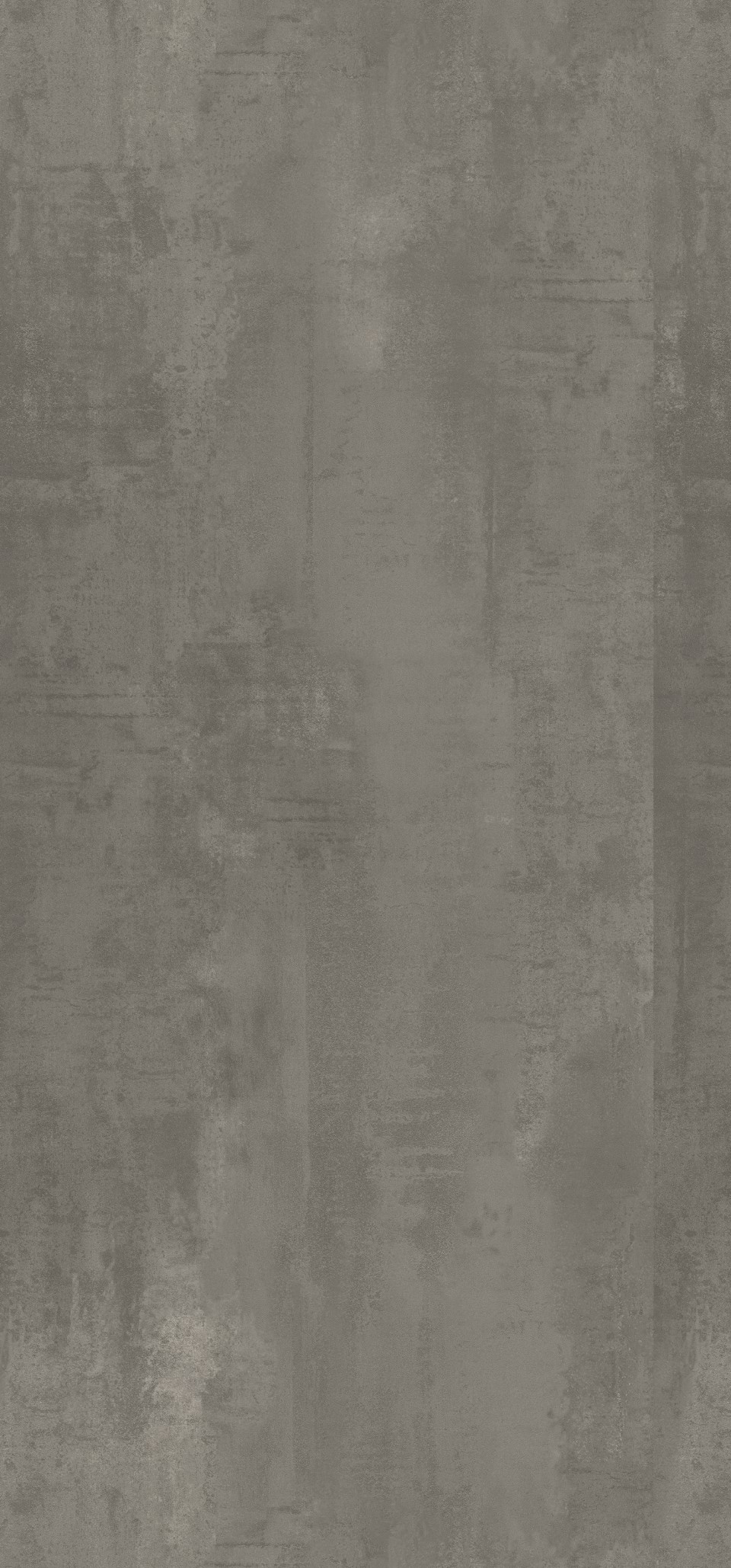 Pracovní deska Light Grey Concrete K200 RS 4100 x 900 x 38mm