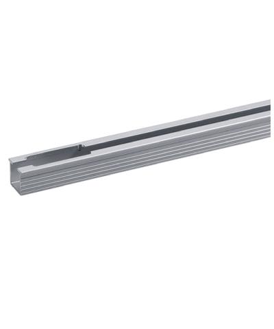 HETTICH 9040230 TopLine 110 horní nosný profil 3000mm