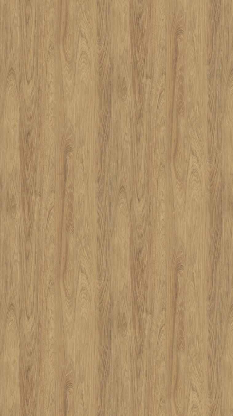 LTD hickory přírodní H3730 ST10 2800 x 2070 x 10mm