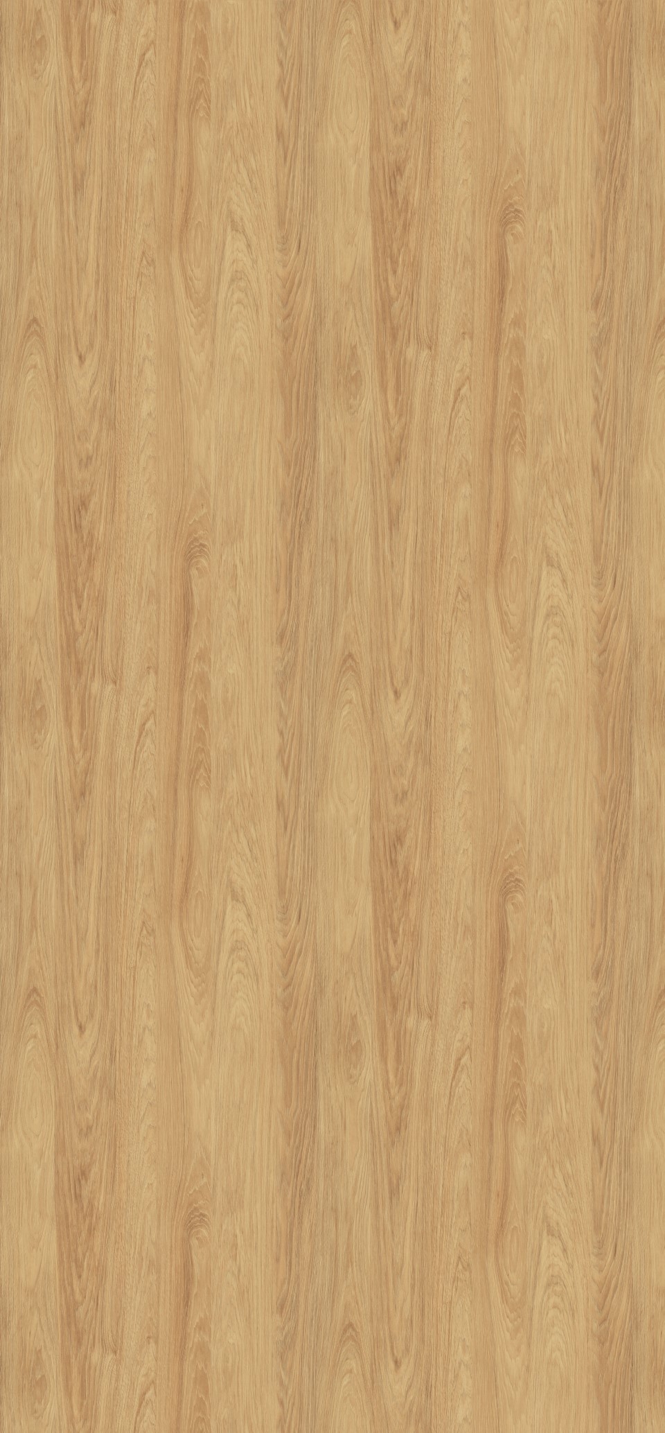 Laminát hickory přírodní H3730 ST10 2800 x 1310 x 0,8mm