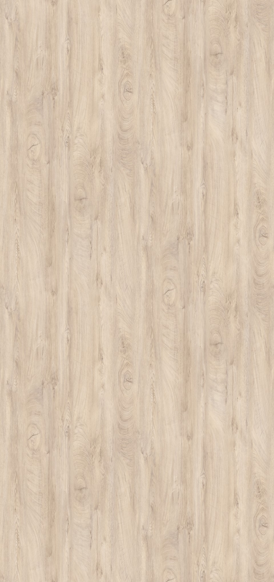 Pracovní deska Elegance Endgrain Oak K107 FP 4100 x 900 x 38mm