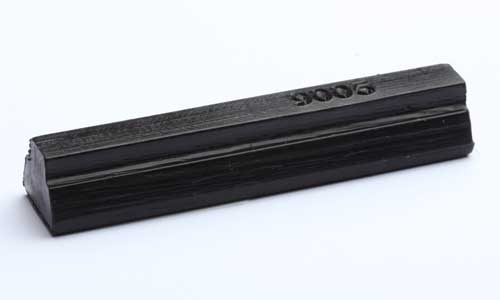 Novoryt měkký U998, U999, K218, K534, 190