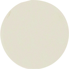 IF Krytka nalepovací 13mm 20ks 9876 slonová kost