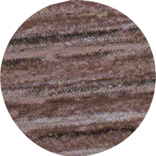 IF Krytka nalepovací 13mm 20ks 40040 jilm