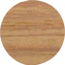 IF Krytka nalepovací 20mm 15ks 4648 světlý dub