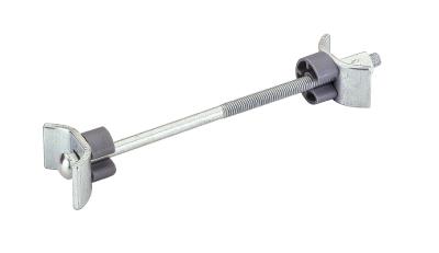 HETTICH 16048 spojovací šroub AVB 5 150mm