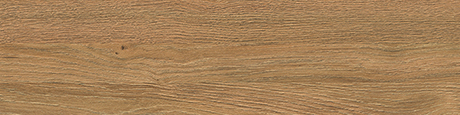 Hrana k PD stone Oak 5527 FP  š.45mm